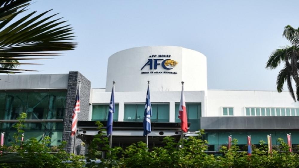 حضور عربي في قوائم المرشحين لجوائز الأفضل بآسيا