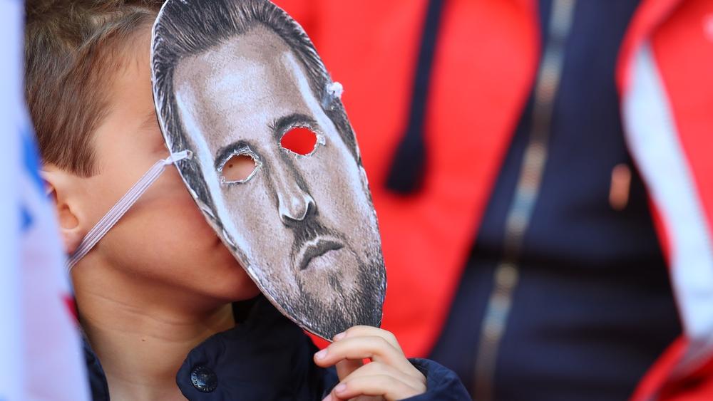 صحف إنجلترا | انتقمنا!