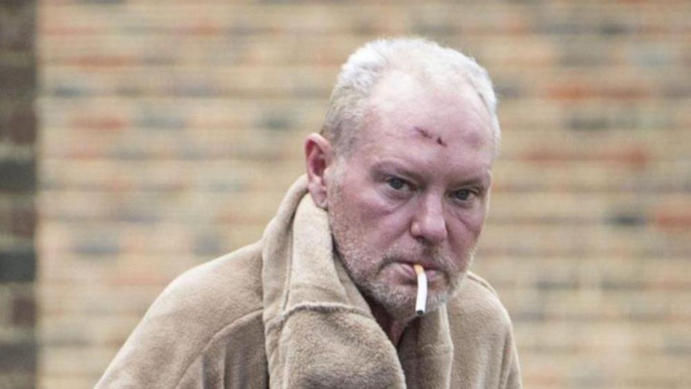 نجم إنجلترا السابق متهم بالاعتداء الجنسي وهذا موعد مثوله أمام المحكمة