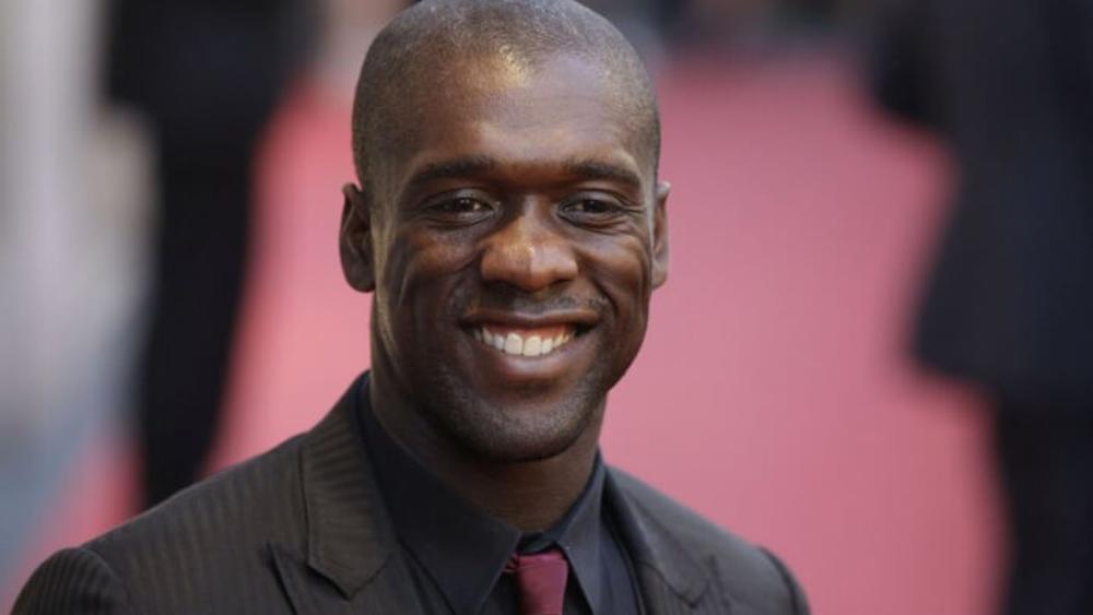 سيدورف يقلل من باريس ويطالب نيمار بالرحيل