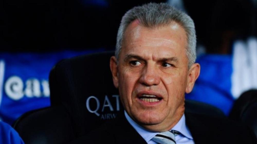 مدرب مصر يُرشِّحُ "الأسود" للمنافسة على "كان 2019"