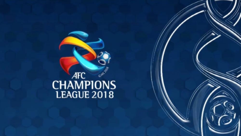 قرعة دوري أبطال آسيا تفرز مواجهات عربية قوية