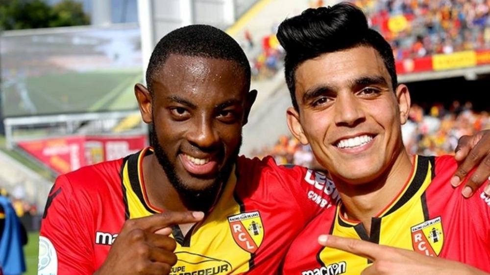 بنشرقي يُخطئ "الطريق الصحيح".. والبعض يراه "أكبر خيبة" في الميركاتو