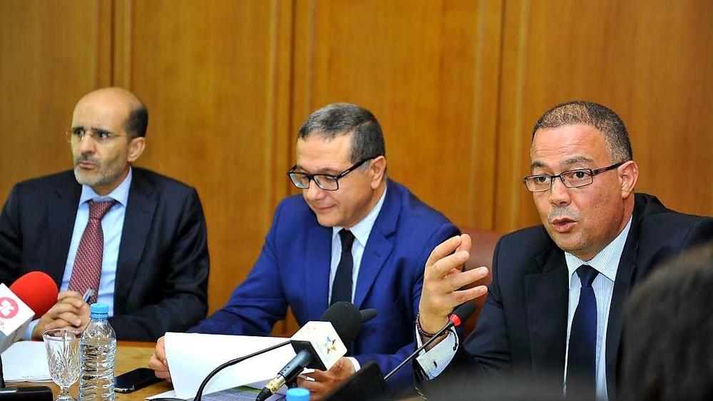 الجامعة لـ"البطولة": "ننتظر قرار الحكومة لتقديم ملف استضافة كان 2019"