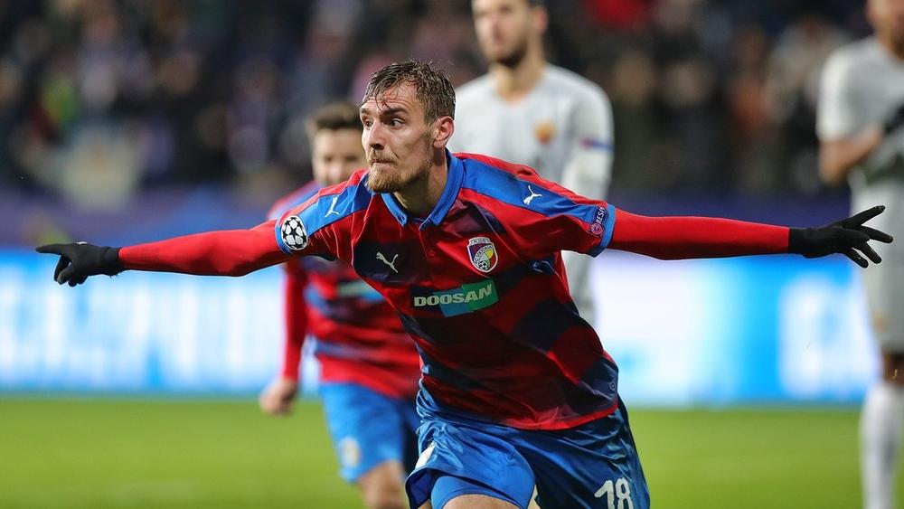 ريال مدريد وروما ينهزمان... وبلزن يضمن العبور إلى "يوروبا ليغ"