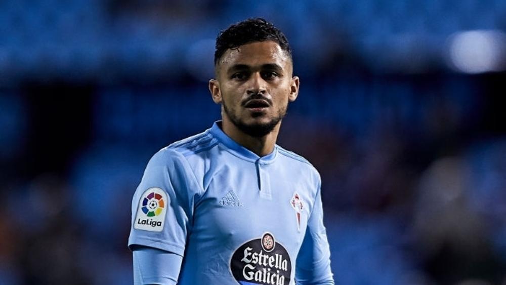 مستقبل بوفال يتضح.. الليجا في حاجة إليه