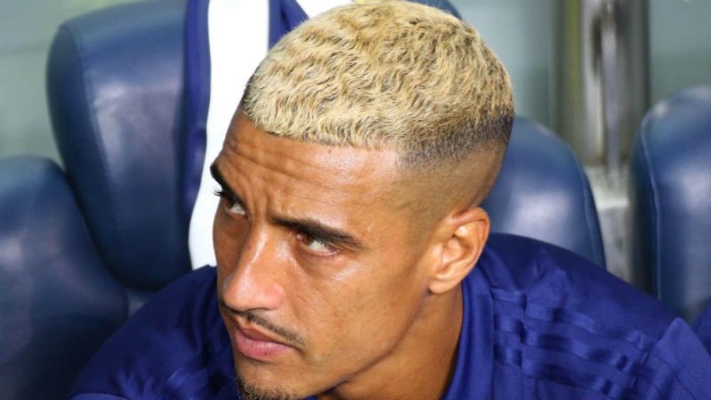 درار على اتِّفاقٍ مع نادٍ أوروبي .. ولا عرض رسمي على طاولة فنربخشه