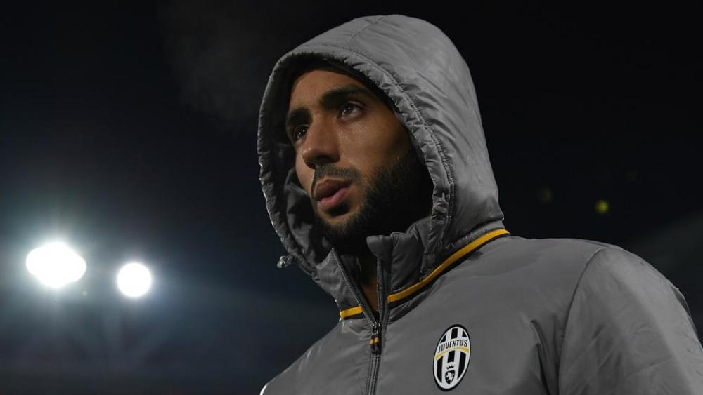 حتْميةُ الرَّحيل تُطوِّقُ بنعطية .. وأليغري قال كلمته الأخيرة