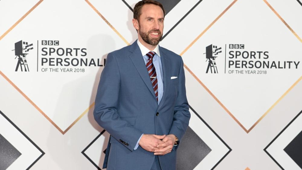 ساوثجيت يستعد لاستدعاء 7 نجوم صاعدين في تشكيلة إنجلترا