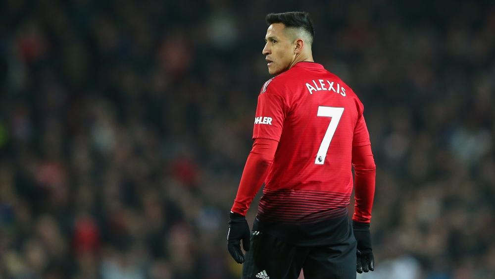 2018 | أسوأ 5 صفقات في البريميرليج