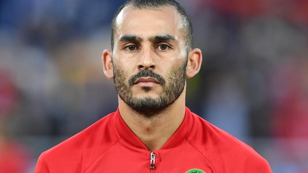 صفقة بوطيب اعتراف من الزمالك بـ"مقلب" أحداد