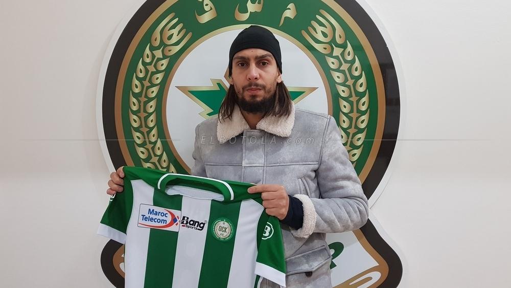 سكور لـ"البطولة" : لهذا السبب غبت عن الأنظار .. وأخبار الإصابة لا أساس لها من الصحة