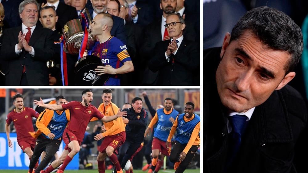 هل يستمع فالفيردي لنصيحة بويول؟