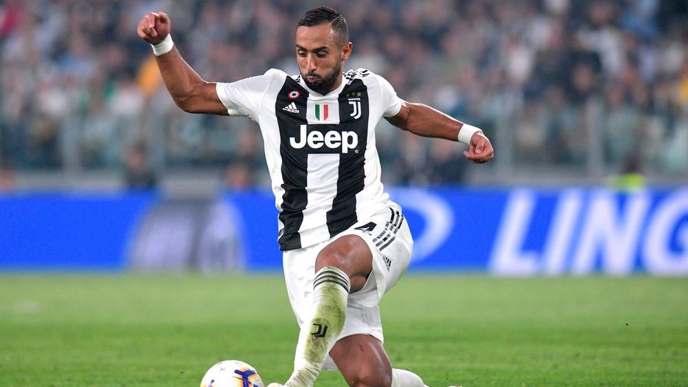 يوفنتوس يَعْرِضُ مُقايضة بنعطية بنجم أرسنال الحالي