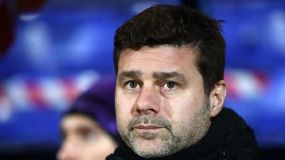 بوكيتينيو: إصابة كين قد تُشكِّل أزمة كبرى لنا