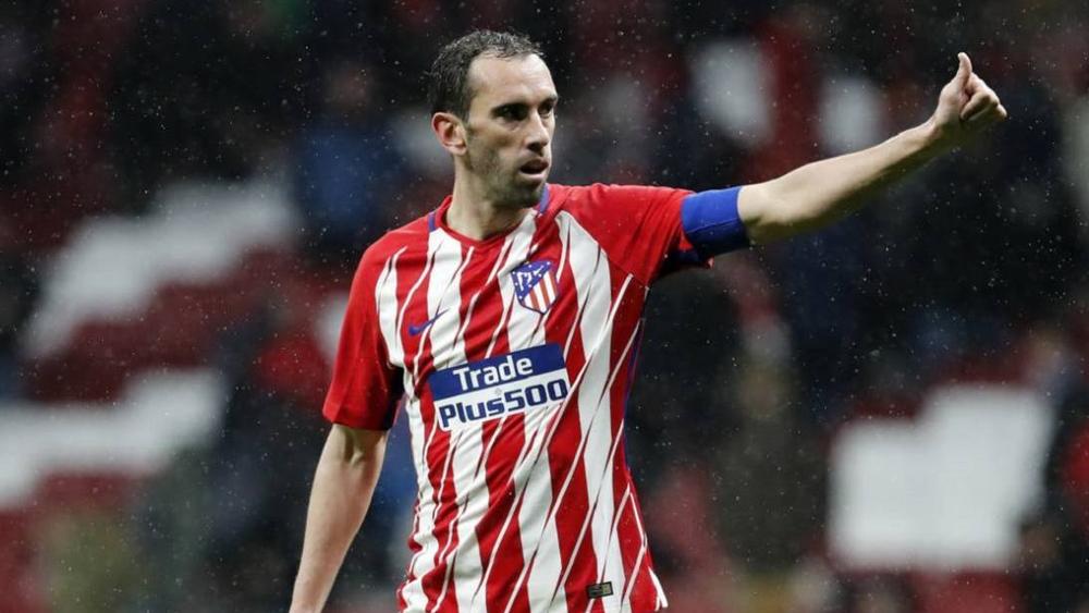 غودين يتفق مع فريقه القادم ويحسم مستقبله