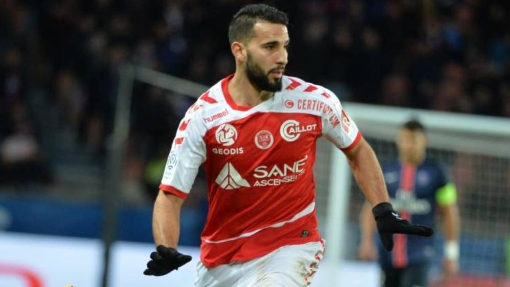 مسيرة الكوثري تتهاوى و"الليغ2" طوْقُ نجَاتِه الأخير