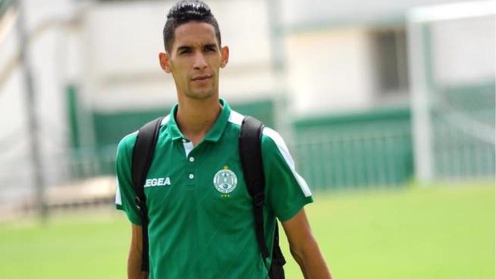 بدر بانون يقوم بتحدي "الـ10 سنوات"