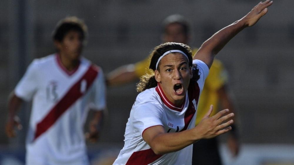 رسميًا | بيراميدز يضم صفقة مرعبة قبل قمة "الزمالك"