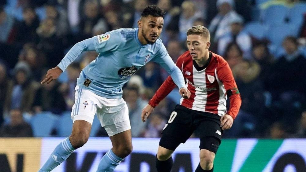 فرصة جديدة تنتظر سفيان بوفال في ساوثهامبتون