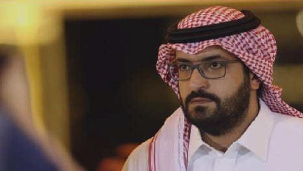 تغريم رئيس النصر السعودي مليون ريال!