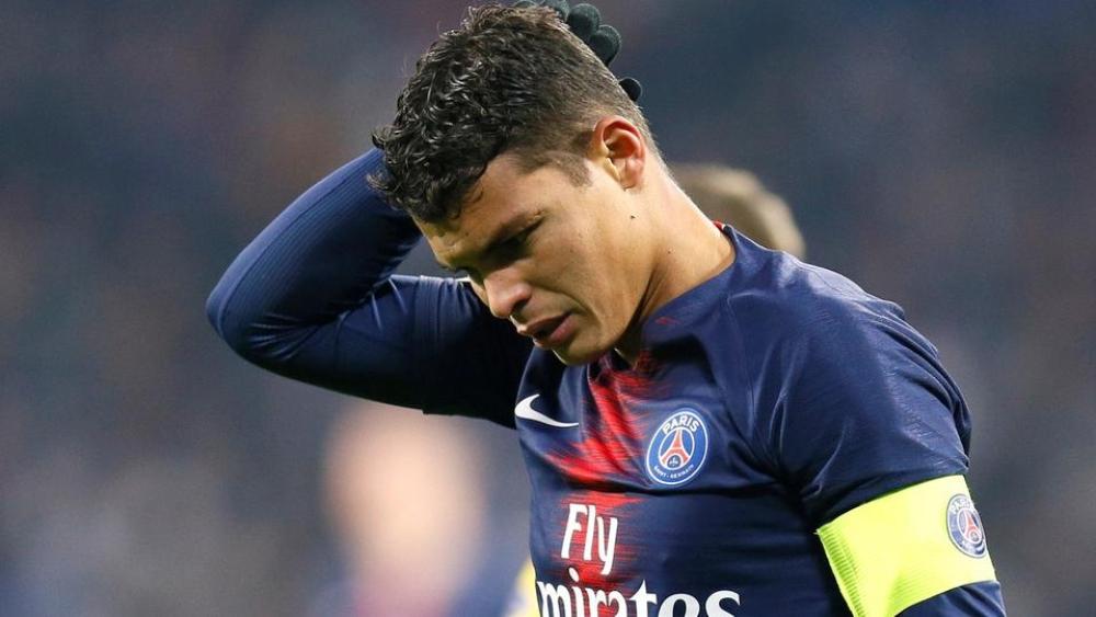 سيلفا: سولشاير كان سعيداً بعد خسارتنا من ليون