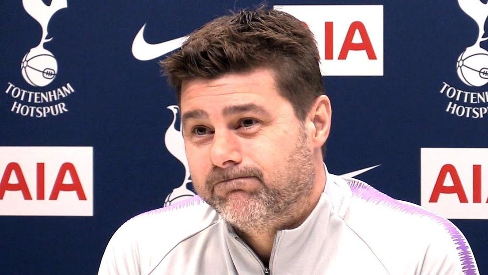 بوكيتينو: ليفربول الأوفر حظا للتتويج بـ"البريمييرليغ"