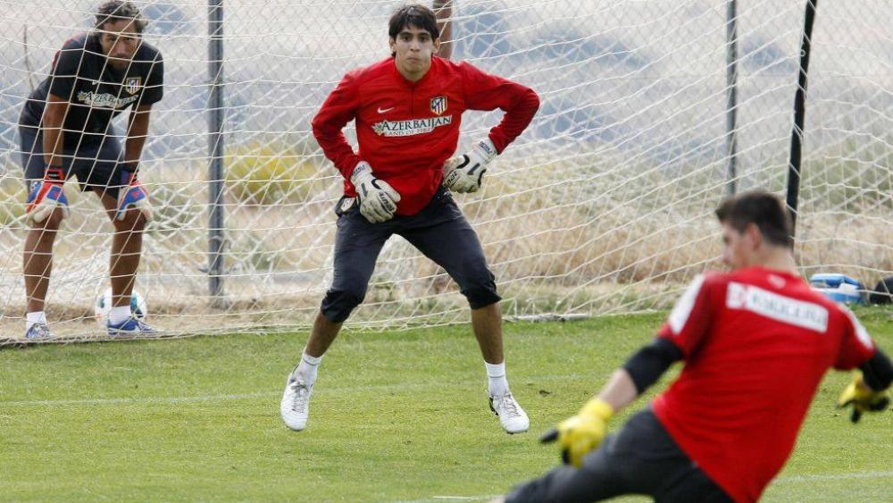 التلفزيون البلجيكي يُخطئ في "جنسية بونو"!