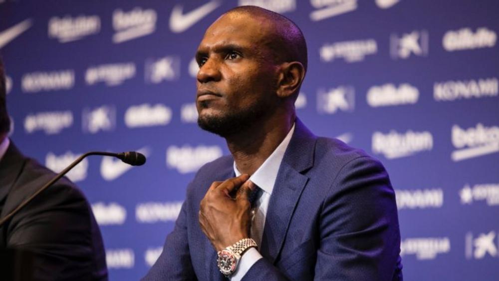 أبيدال يكشف مُرشَّحه للفوز بدوري أبطال أوروبا