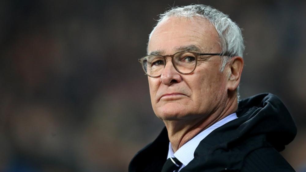 رانييري معترفًا: فولهام يحتاج معجزة للبقاء في البريميرليج