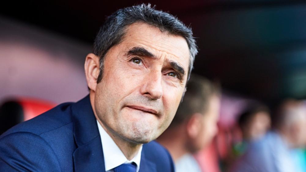 فالفيردي معلقًا على شكوى الريال من الرزنامة: الجميع مثلكم