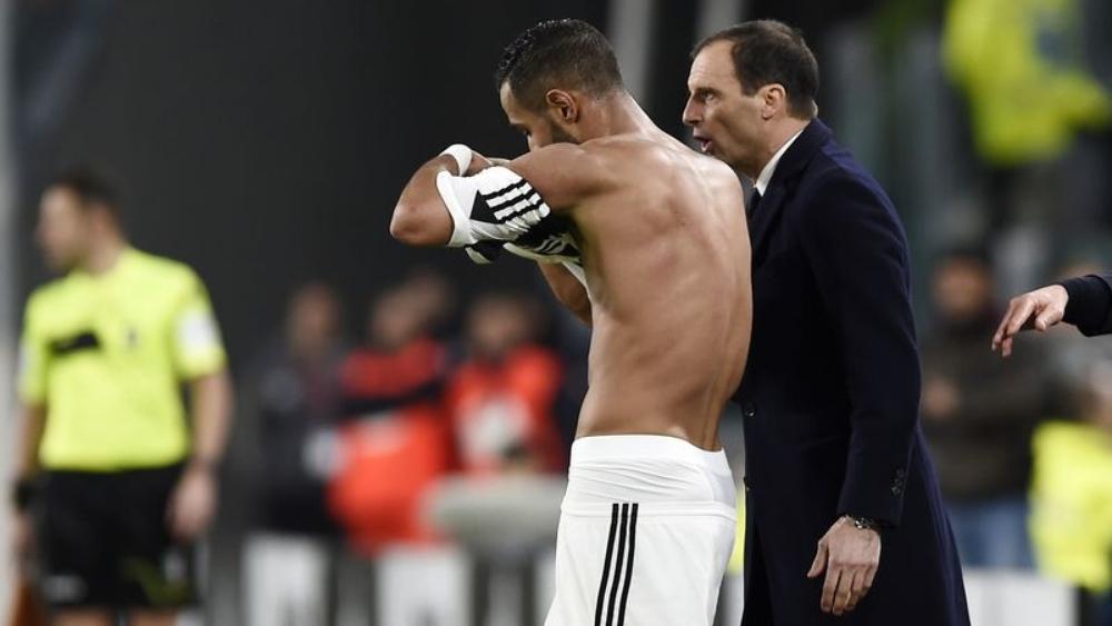 بنعطية: "هذا السؤال كان يحرقني من الداخل"