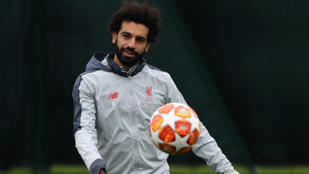 غضب في الشارع المصري من صلاح، واللاعب يرد