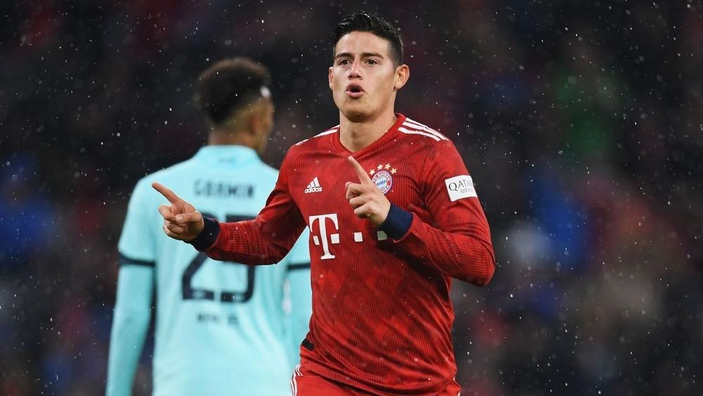 خاميس: "لم مشكلة بيني وبين زيدان"