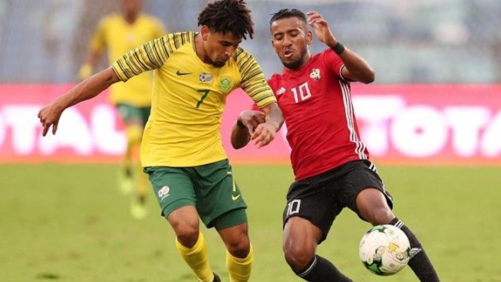 صراع محتدم على "10 مقاعد" في ختام تصفيات كأس أمم أفريقيا 2019