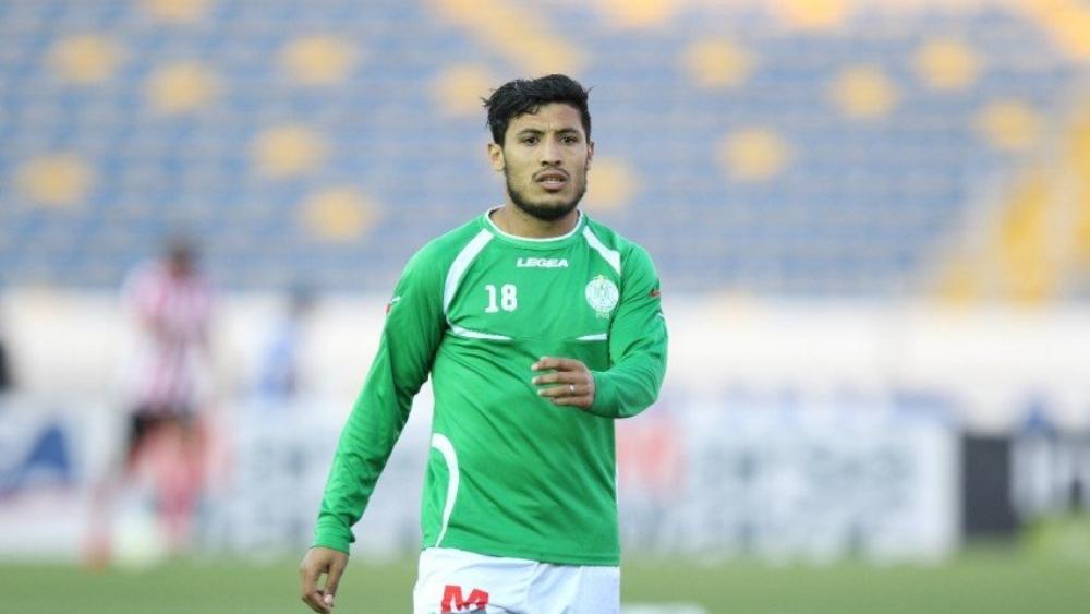 غيابات وازنة للرجاء في مواجهة الكوكب المراكشي