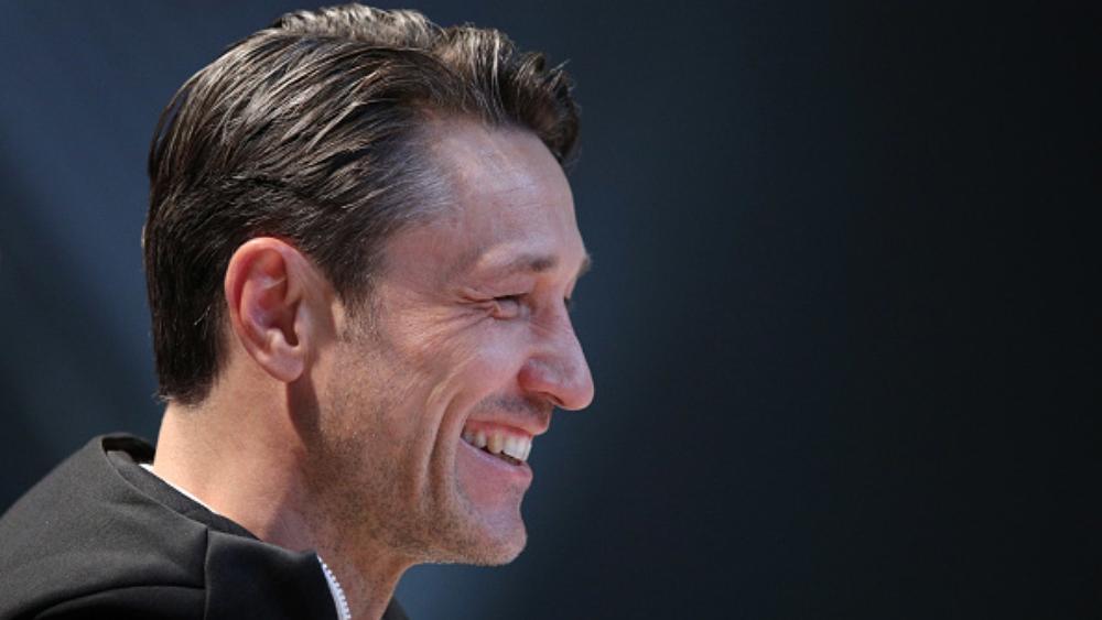 الصحف الألمانية تتناول الضغوط على مدرب بايرن ميونخ