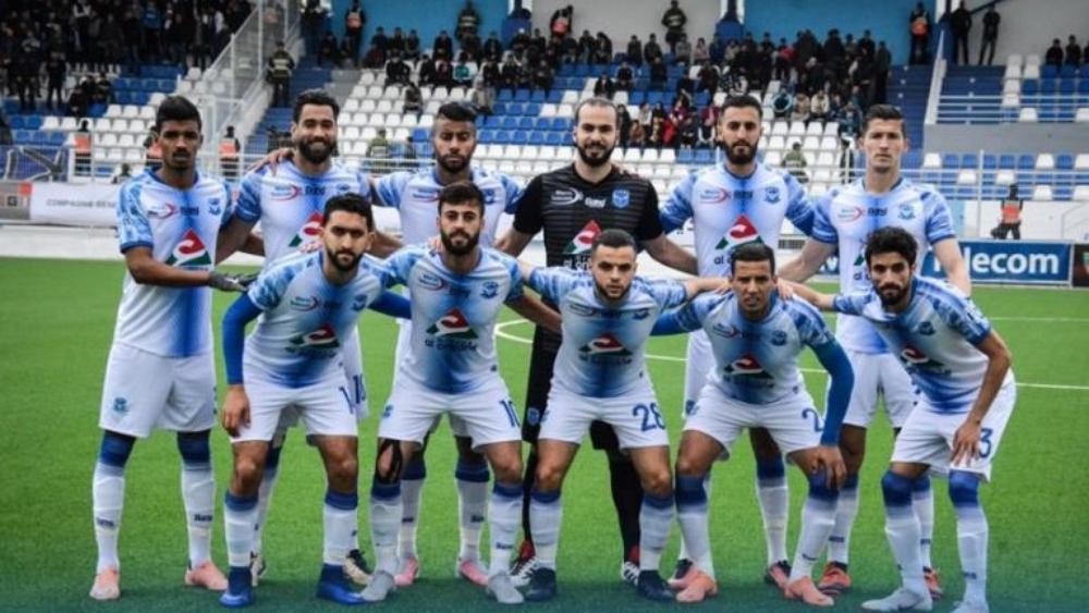 خاص | "غياب البدائل" يُعقِّدُ وضع شباب الحسيمة بعد رحيل بنعلي