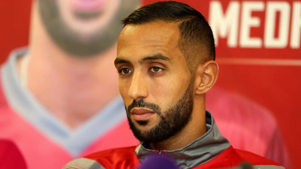 إصابة كيليني تُعيد بنعطية إلى ذاكرة أنصار يوفنتوس