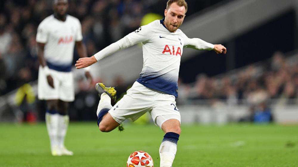 الإنتر يخطط لخطف صفقة من ريال مدريد