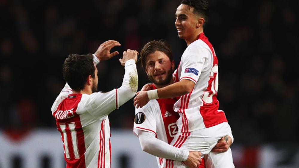 صائد شباك يوفنتوس يتذكر "نوري" بسبب الدقيقة 34