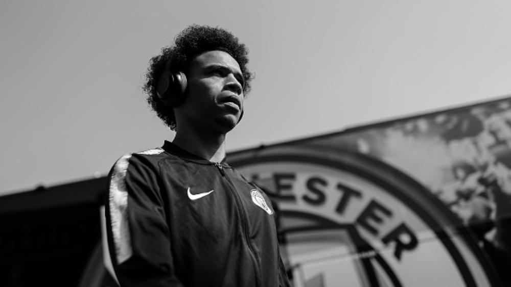 سبعة لاعبين يطلبون الرحيل عن السيتي بعد الإقصاء من الأبطال