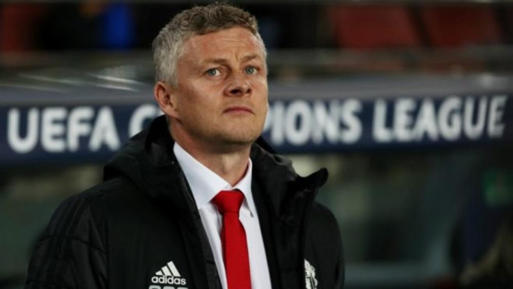 سولسكاير: ينتظر أسبوع عظيم في الدوري الإنجليزي