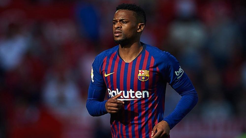 سيميدو يستغرب التشكيك في مؤهلات كوتينيو