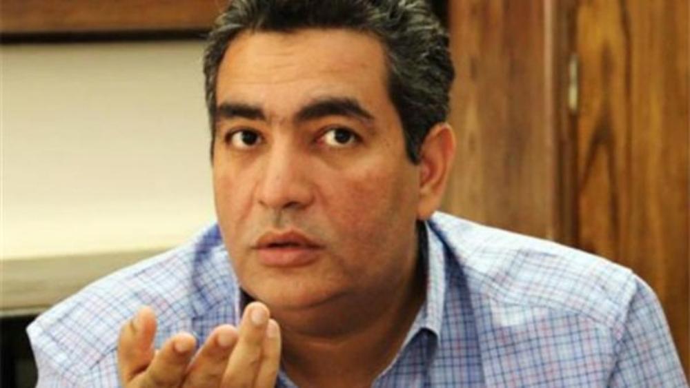 منسق أمم إفريقيا: لا نية لتغيير أماكن إقامة المنتخبات