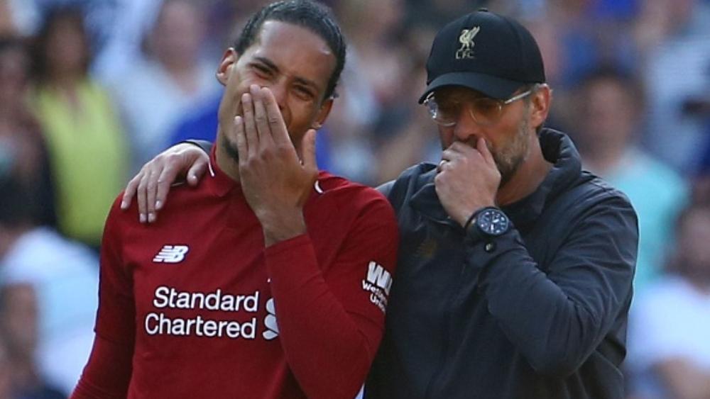 البريميرليج | بدء العد العكسي نحو اللقب ومصير سيتي بين يديه