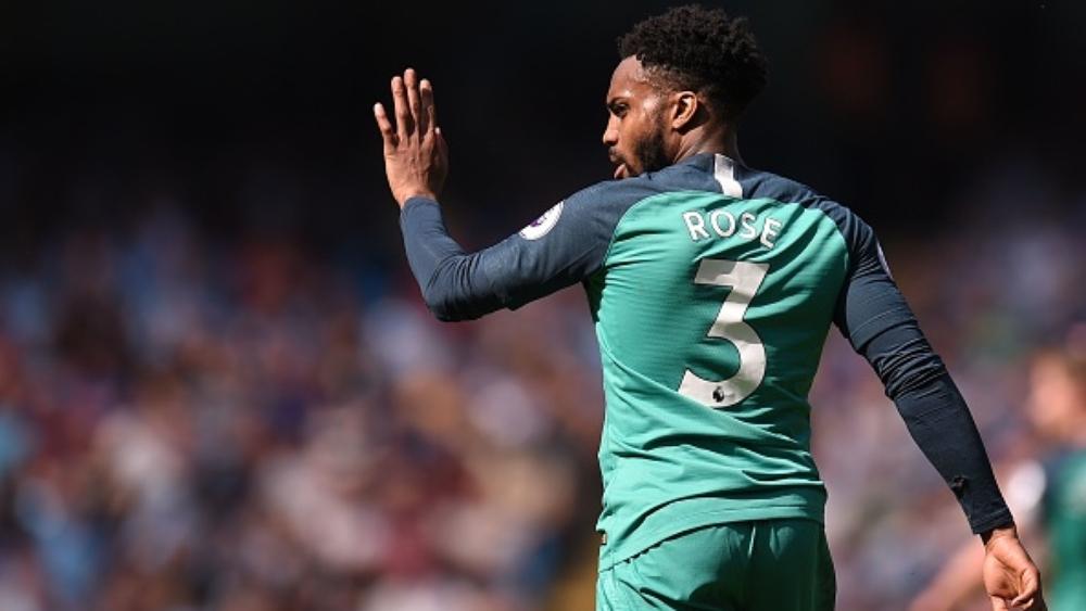 روز: التدريب؟ مضيعة للوقت .. المدرب الأسود لا يحصل على الفرص