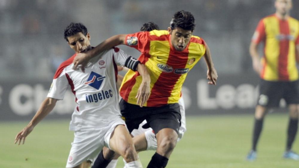 الوداد × الترجي .. ماذا تغير بين النهائيين 2011 - 2019؟