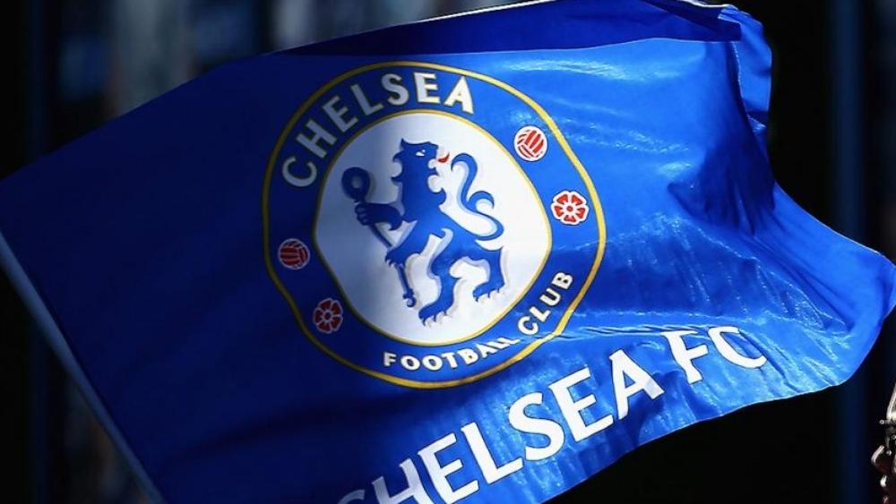 الفيفا يؤيد عقوبة حرمان تشيلسي .. و"الكاس" هو الملاذ الأخير