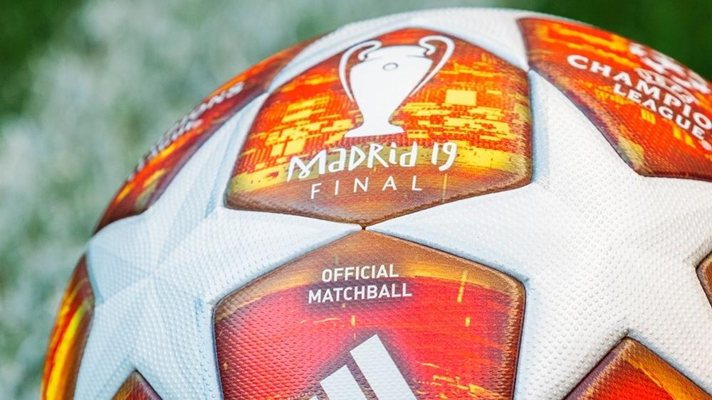 هذه أسعار تذاكر نهائي دوري أبطال أوروبا